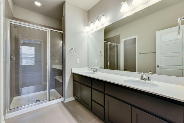 13800 Lyndhurst ST 274, Austin, TX 78717
