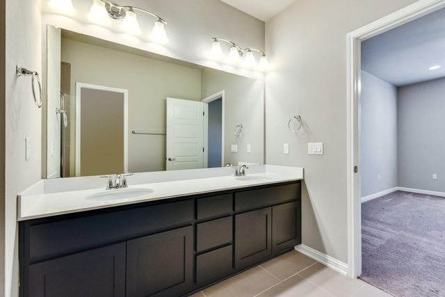 13800 Lyndhurst ST 274, Austin, TX 78717