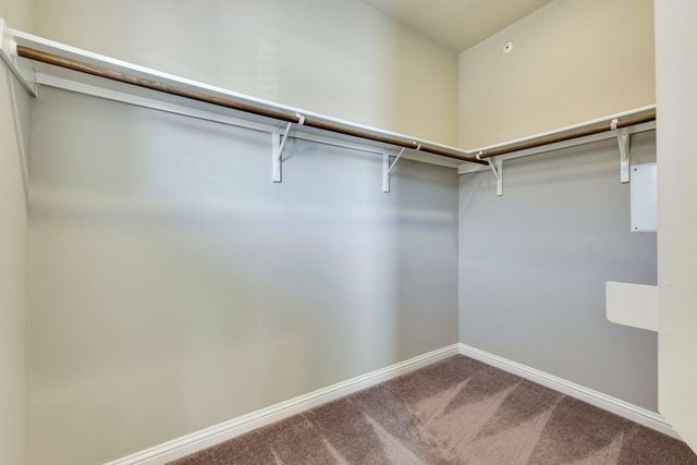 13800 Lyndhurst ST 274, Austin, TX 78717