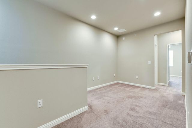 13800 Lyndhurst ST 274, Austin, TX 78717