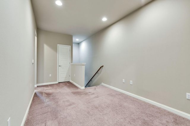 13800 Lyndhurst ST 274, Austin, TX 78717