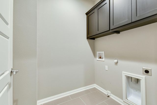 13800 Lyndhurst ST 274, Austin, TX 78717