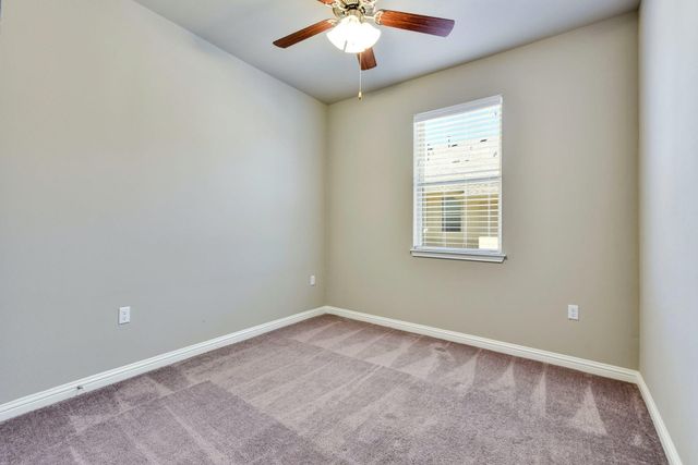 13800 Lyndhurst ST 274, Austin, TX 78717