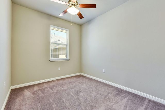 13800 Lyndhurst ST 274, Austin, TX 78717