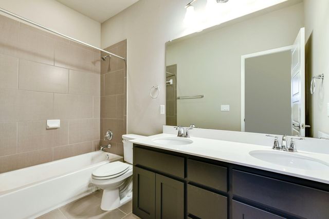 13800 Lyndhurst ST 274, Austin, TX 78717