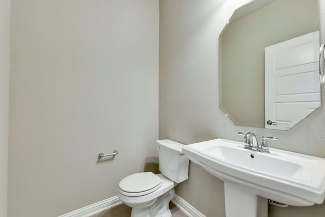 13800 Lyndhurst ST 274, Austin, TX 78717
