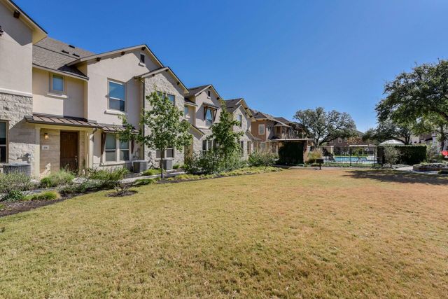 13800 Lyndhurst ST 274, Austin, TX 78717