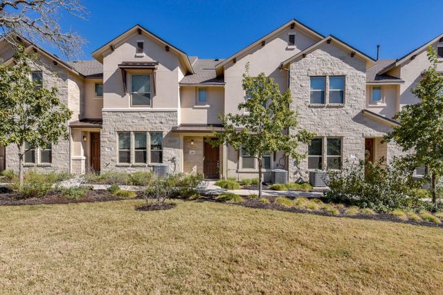 13800 Lyndhurst ST 274, Austin, TX 78717