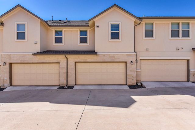 13800 Lyndhurst ST 274, Austin, TX 78717