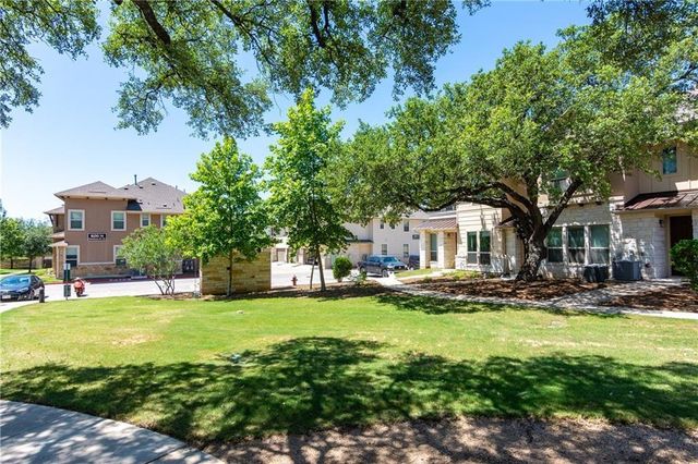 13800 Lyndhurst ST 274, Austin, TX 78717