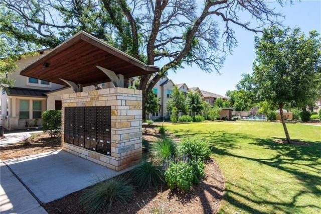 13800 Lyndhurst ST 274, Austin, TX 78717