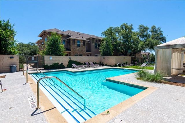 13800 Lyndhurst ST 274, Austin, TX 78717
