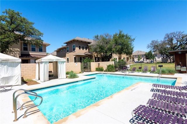 13800 Lyndhurst ST 274, Austin, TX 78717