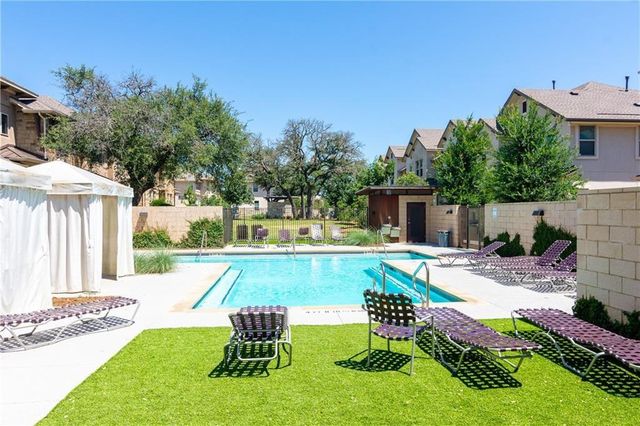 13800 Lyndhurst ST 274, Austin, TX 78717
