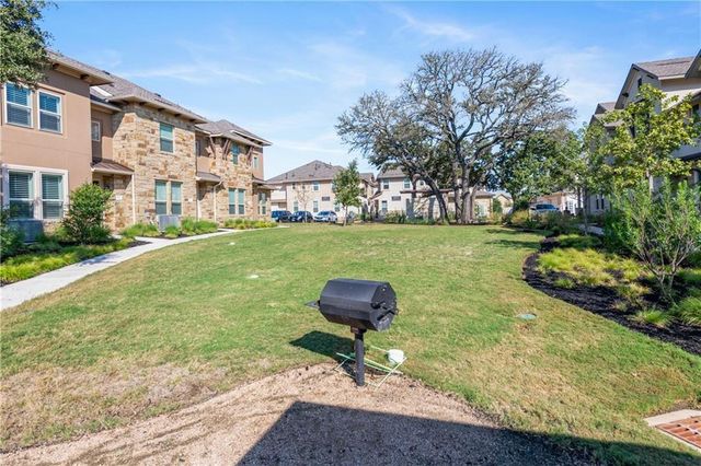 13800 Lyndhurst ST 274, Austin, TX 78717
