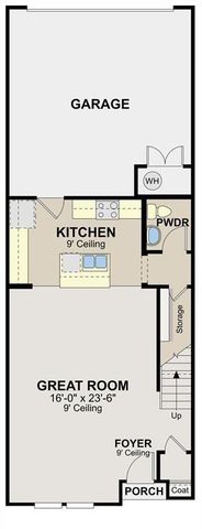 13800 Lyndhurst ST 274, Austin, TX 78717