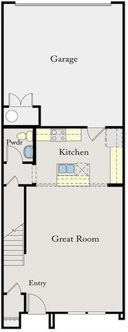 13800 Lyndhurst ST 274, Austin, TX 78717