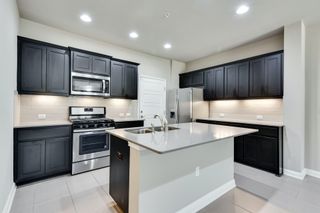 13800 Lyndhurst ST 274, Austin, TX 78717