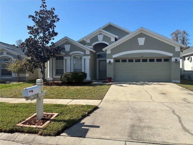 31318 HEATHERSTONE DR, Wesley Chapel, FL 33543