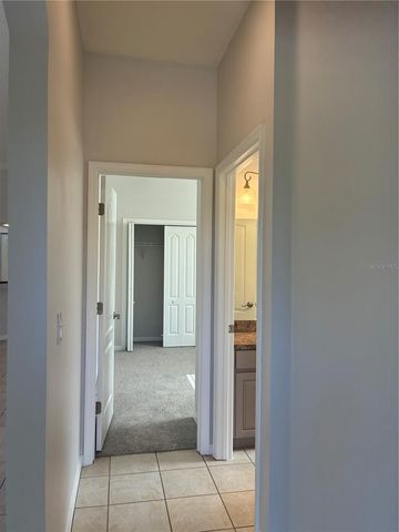 31318 HEATHERSTONE DR, Wesley Chapel, FL 33543