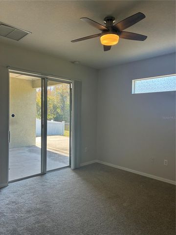 31318 HEATHERSTONE DR, Wesley Chapel, FL 33543