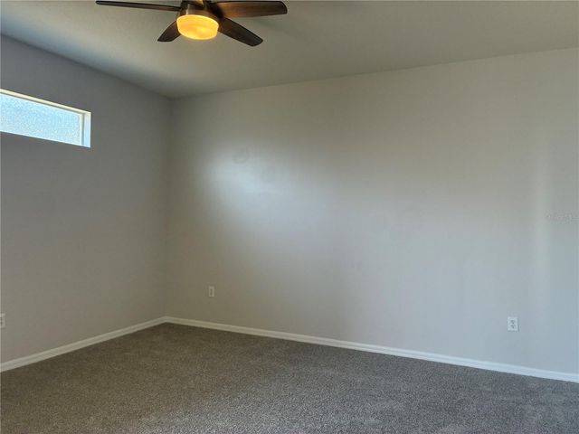 31318 HEATHERSTONE DR, Wesley Chapel, FL 33543