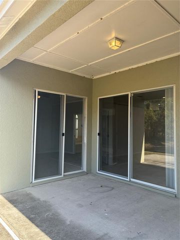 31318 HEATHERSTONE DR, Wesley Chapel, FL 33543