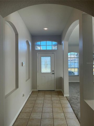 31318 HEATHERSTONE DR, Wesley Chapel, FL 33543