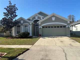 31318 HEATHERSTONE DR, Wesley Chapel, FL 33543