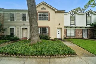 9654 Westview Drive, Houston, TX 77055