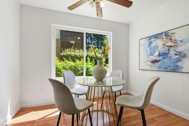 2567 Easton Lane 27, San Jose, CA 95133