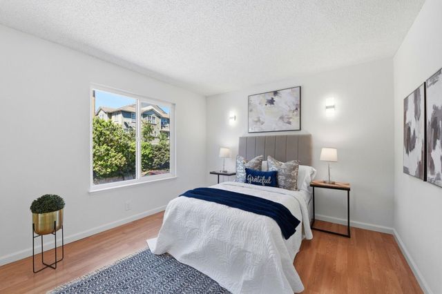 2567 Easton Lane 27, San Jose, CA 95133