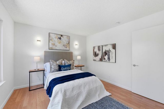 2567 Easton Lane 27, San Jose, CA 95133