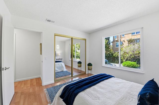 2567 Easton Lane 27, San Jose, CA 95133