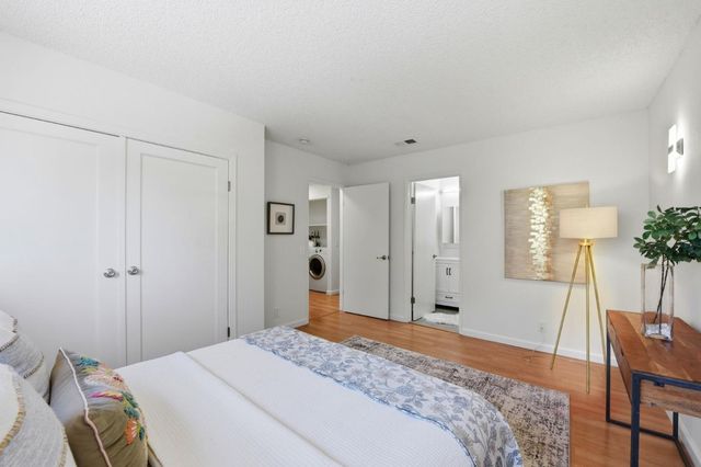 2567 Easton Lane 27, San Jose, CA 95133