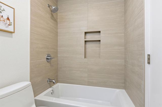 2567 Easton Lane 27, San Jose, CA 95133