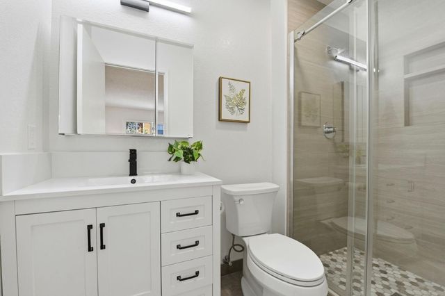 2567 Easton Lane 27, San Jose, CA 95133