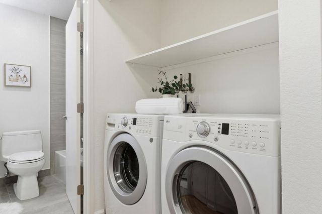 2567 Easton Lane 27, San Jose, CA 95133