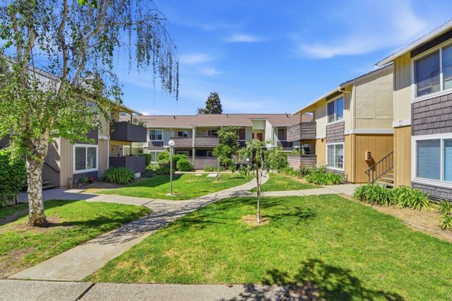 2567 Easton Lane 27, San Jose, CA 95133