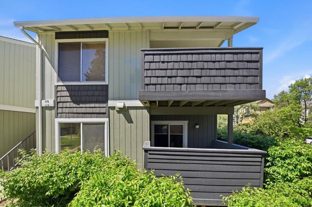 2567 Easton Lane 27, San Jose, CA 95133