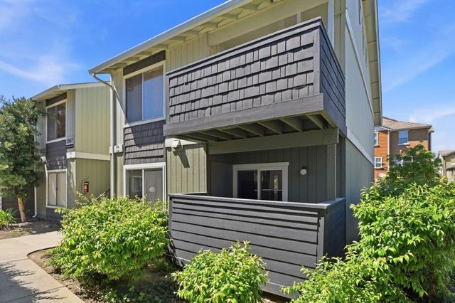 2567 Easton Lane 27, San Jose, CA 95133