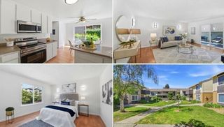 2567 Easton Lane 27, San Jose, CA 95133