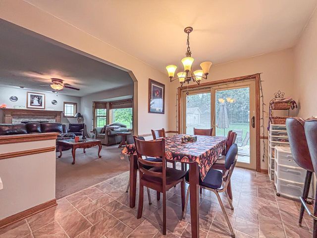 N73W15494 Paseo LANE, Menomonee Falls, WI 53051