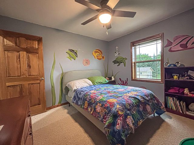 N73W15494 Paseo LANE, Menomonee Falls, WI 53051
