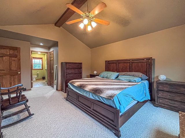 N73W15494 Paseo LANE, Menomonee Falls, WI 53051