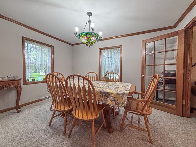 N73W15494 Paseo LANE, Menomonee Falls, WI 53051