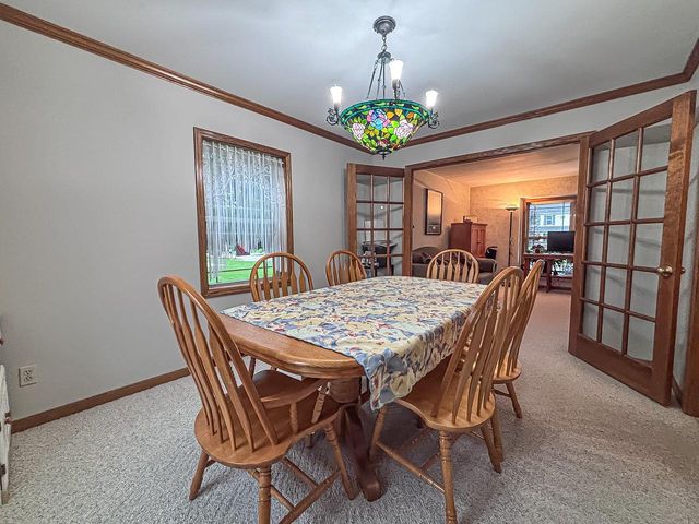 N73W15494 Paseo LANE, Menomonee Falls, WI 53051