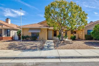 774 Via Casitas Dr., Hemet, CA 92545