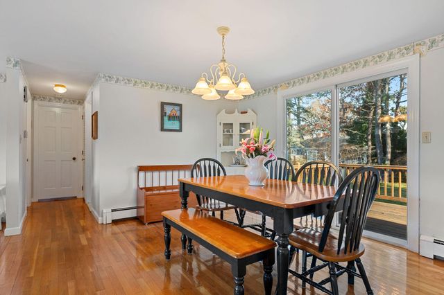 18 Captain Stanley Road, South Yarmouth, MA 02664