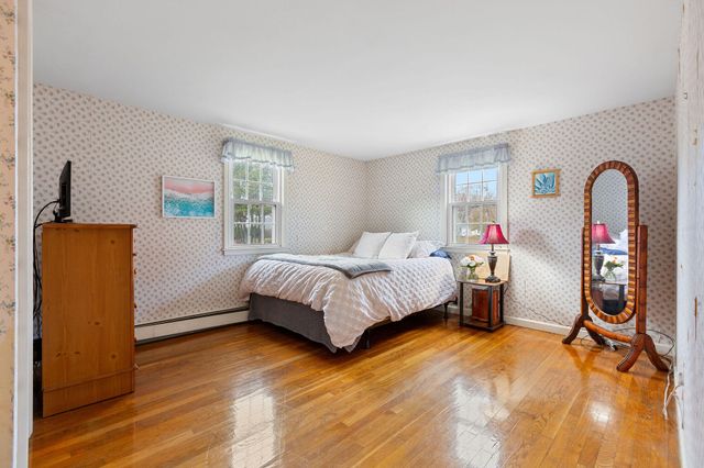 18 Captain Stanley Road, South Yarmouth, MA 02664